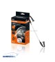 Osram LEDinspect FLEXIBLE INSPECTION LIGHT szerelőlámpa - Li-Ion akksival 